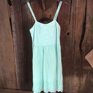 ‼️ Bundle 3/$20 - Casual Dress